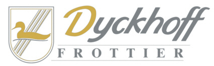 Dyckhoff